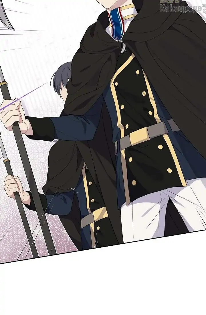 Actually, I Was the Real One Chapter 49 Gambar 86