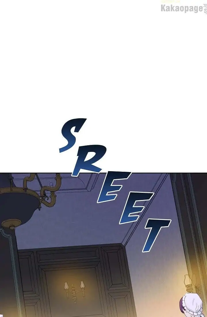 Actually, I Was the Real One Chapter 49 Gambar 90