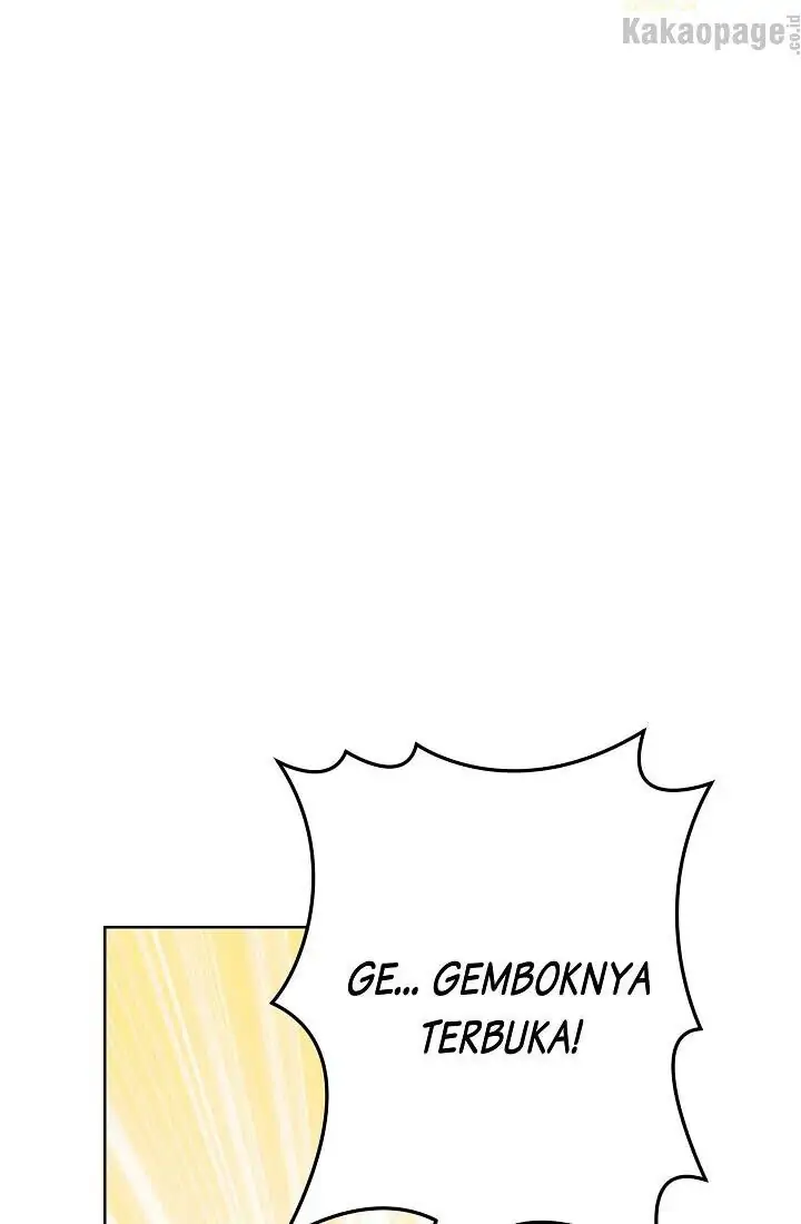 Actually, I Was the Real One Chapter 49 Gambar 92