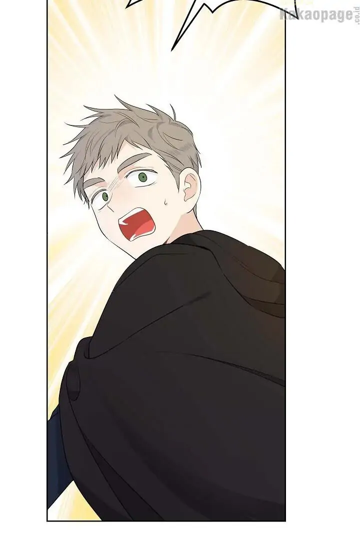 Actually, I Was the Real One Chapter 49 Gambar 93