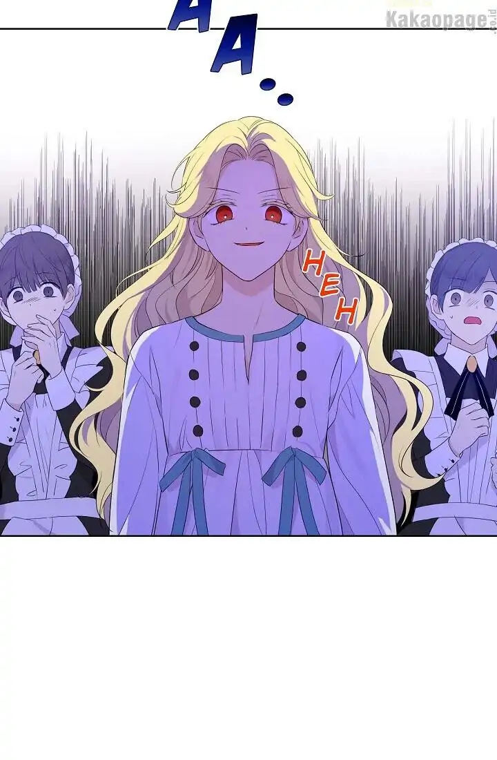 Actually, I Was the Real One Chapter 49 Gambar 95
