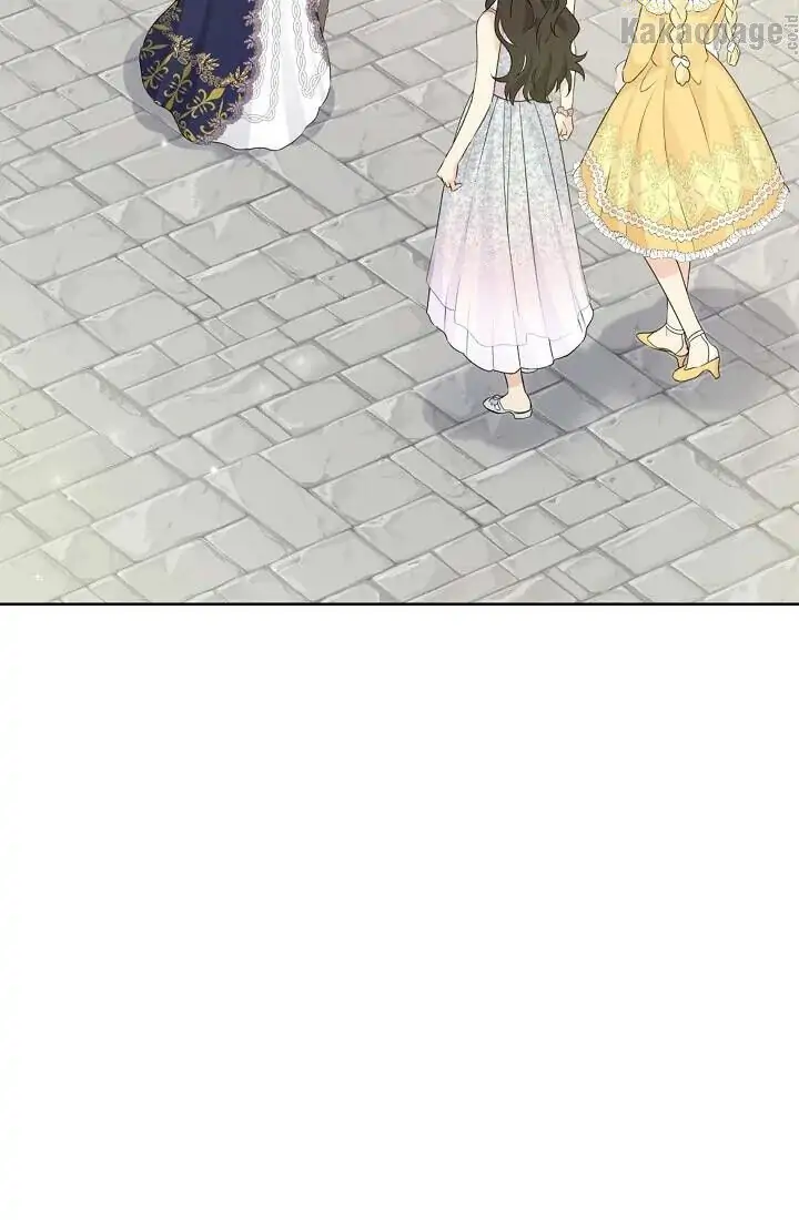 Actually, I Was the Real One Chapter 48 Gambar 12