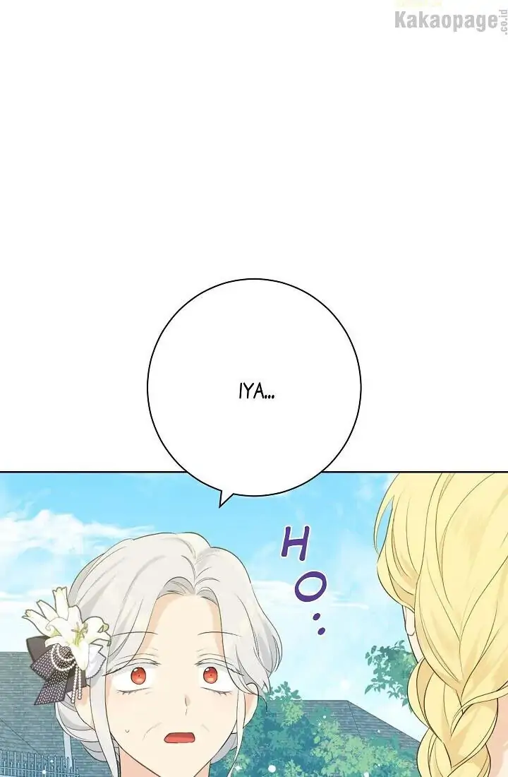 Actually, I Was the Real One Chapter 48 Gambar 15