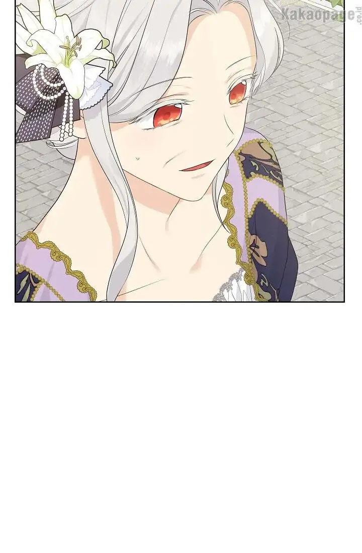 Actually, I Was the Real One Chapter 48 Gambar 19