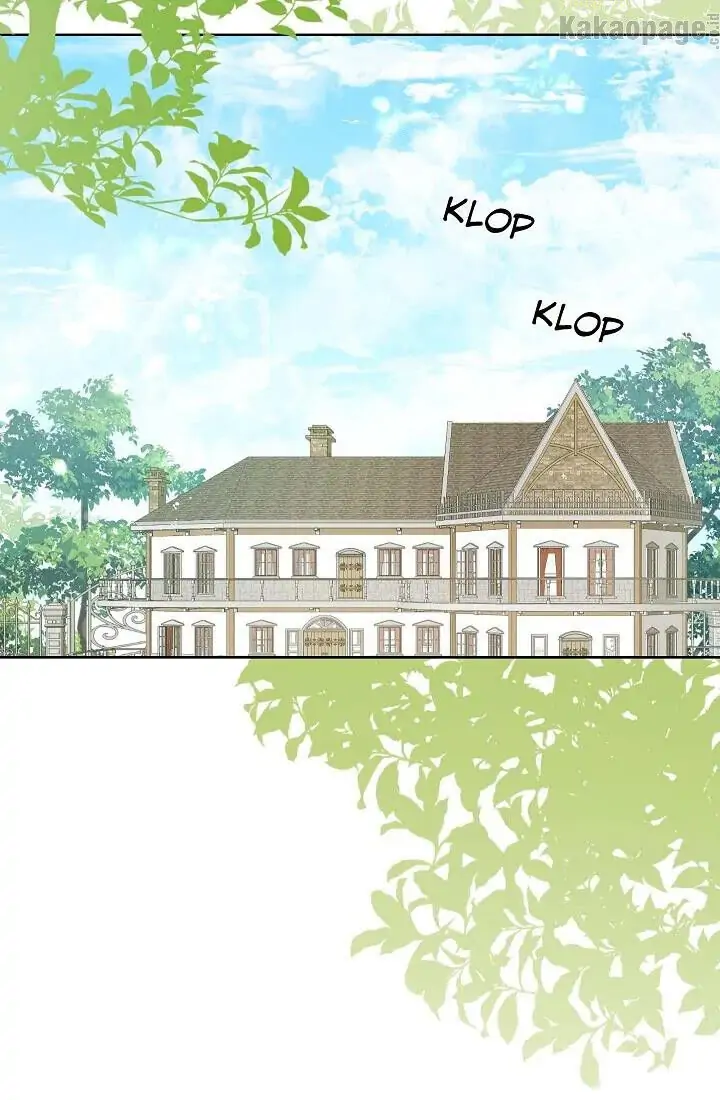 Baca Manhwa Actually, I Was the Real One Chapter 48 Gambar 2