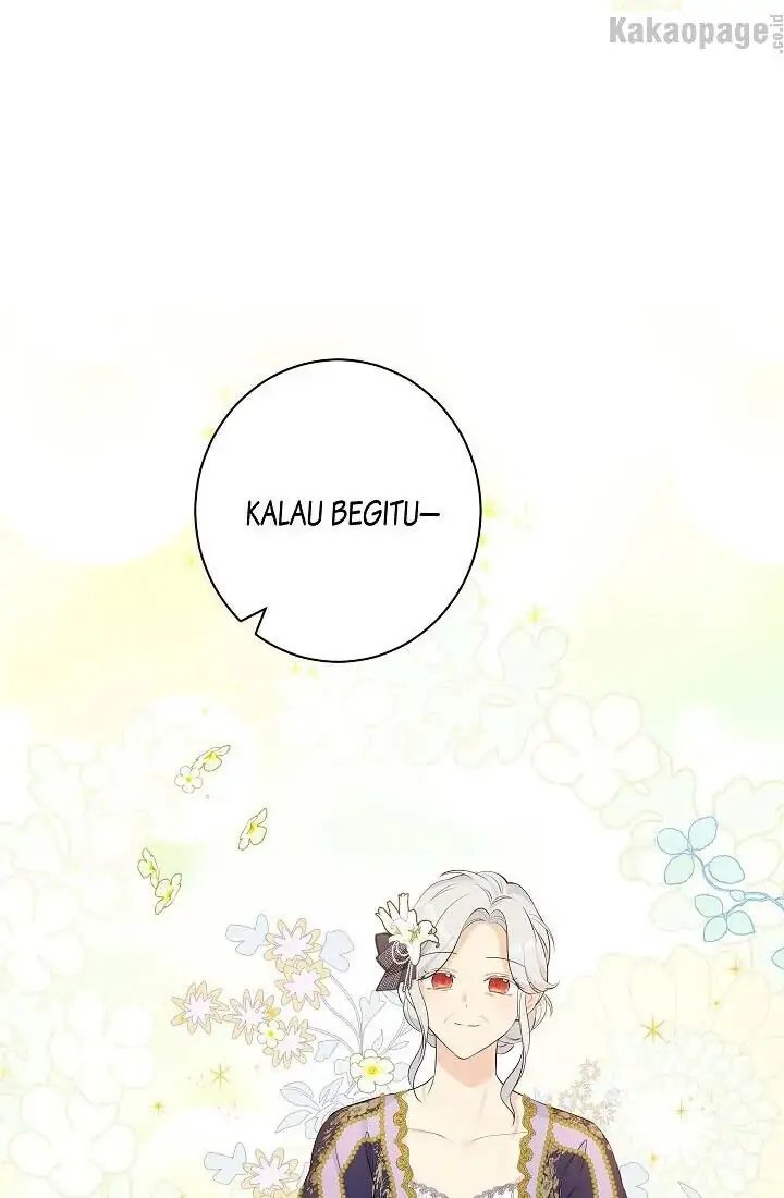 Actually, I Was the Real One Chapter 48 Gambar 25