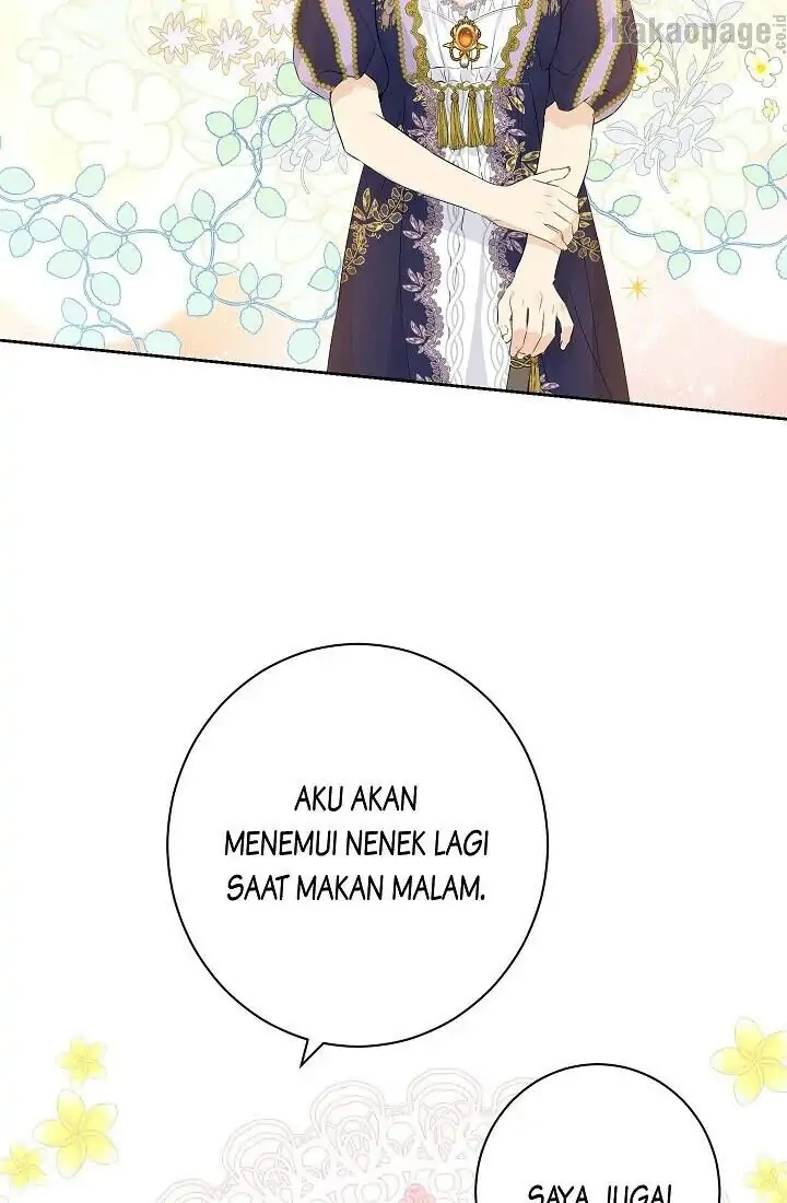 Actually, I Was the Real One Chapter 48 Gambar 26