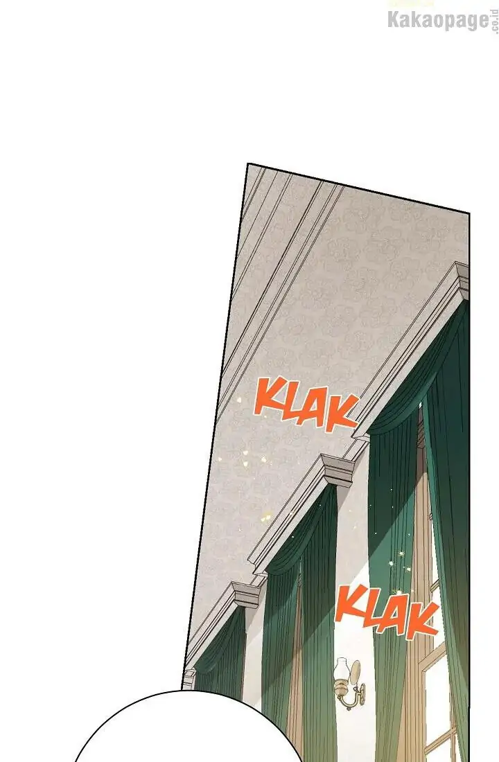 Actually, I Was the Real One Chapter 48 Gambar 30