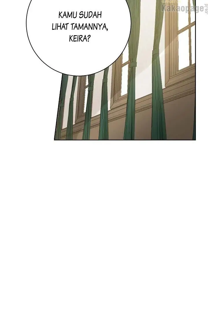 Actually, I Was the Real One Chapter 48 Gambar 31