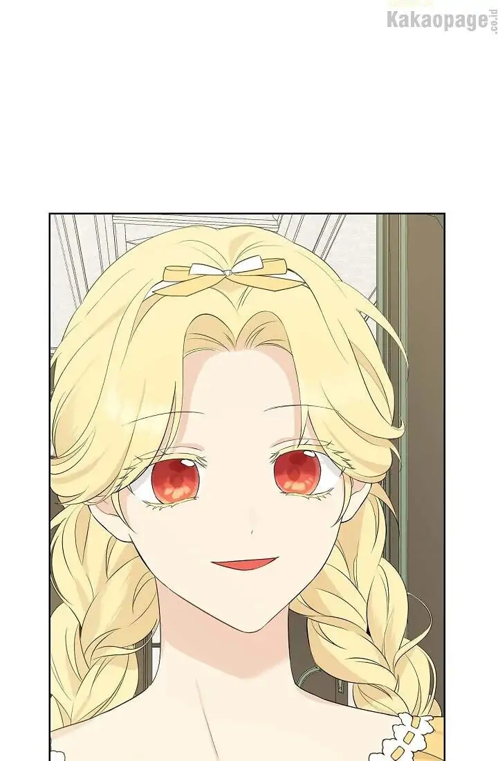 Actually, I Was the Real One Chapter 48 Gambar 34
