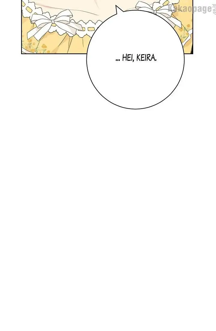 Actually, I Was the Real One Chapter 48 Gambar 35