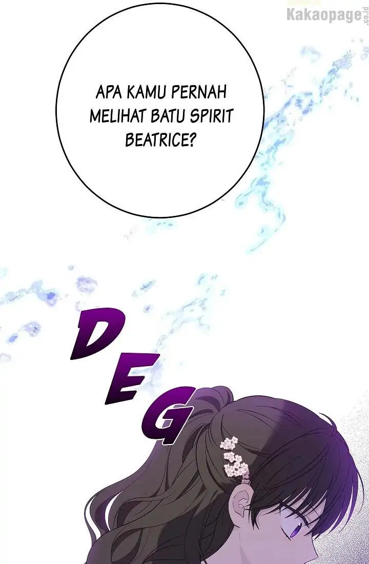 Actually, I Was the Real One Chapter 48 Gambar 36