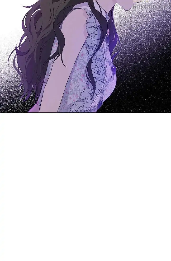 Actually, I Was the Real One Chapter 48 Gambar 37