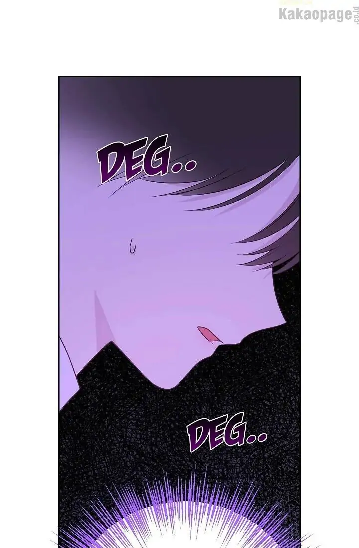 Actually, I Was the Real One Chapter 48 Gambar 38