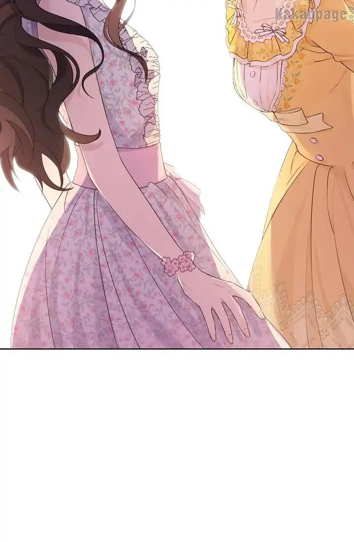Actually, I Was the Real One Chapter 48 Gambar 46