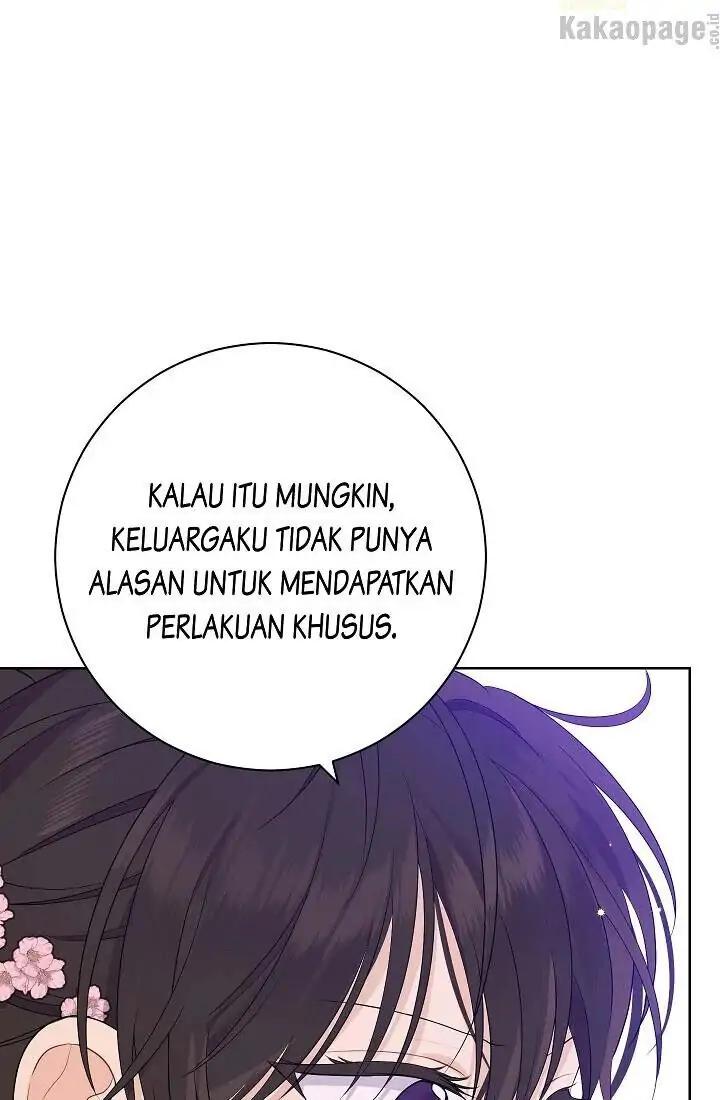 Actually, I Was the Real One Chapter 48 Gambar 47
