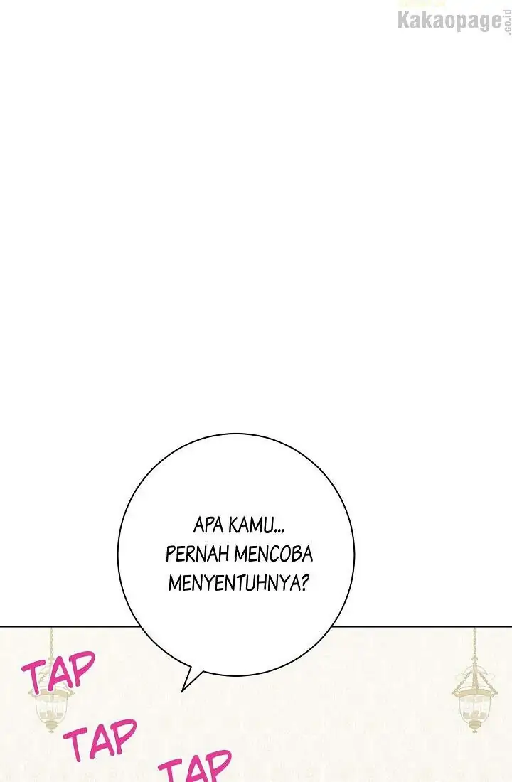 Actually, I Was the Real One Chapter 48 Gambar 53