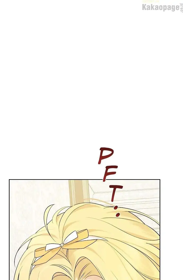 Actually, I Was the Real One Chapter 48 Gambar 59