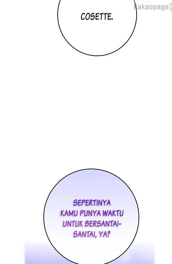 Actually, I Was the Real One Chapter 48 Gambar 61