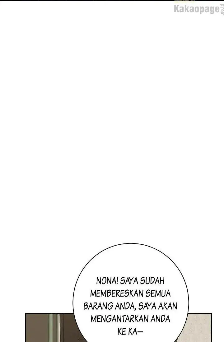 Actually, I Was the Real One Chapter 48 Gambar 69