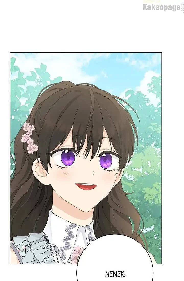 Actually, I Was the Real One Chapter 48 Gambar 7