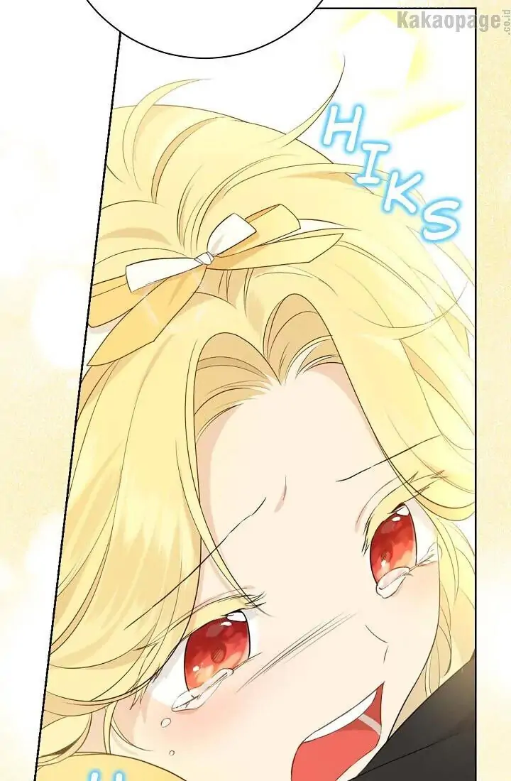 Actually, I Was the Real One Chapter 48 Gambar 74
