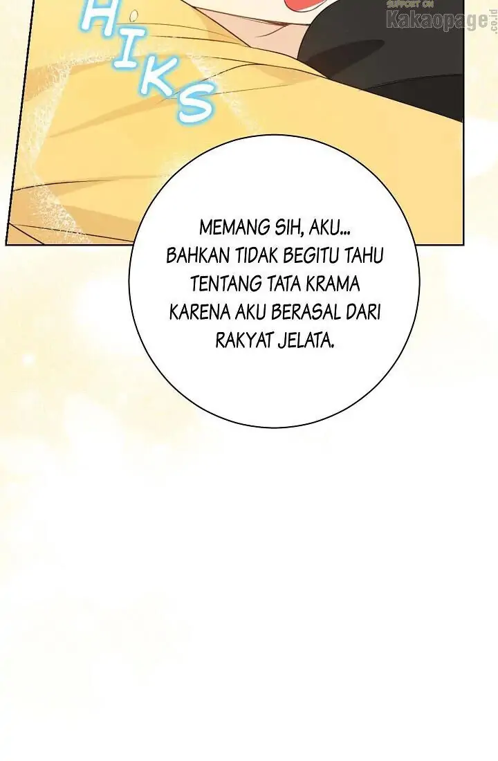 Actually, I Was the Real One Chapter 48 Gambar 75