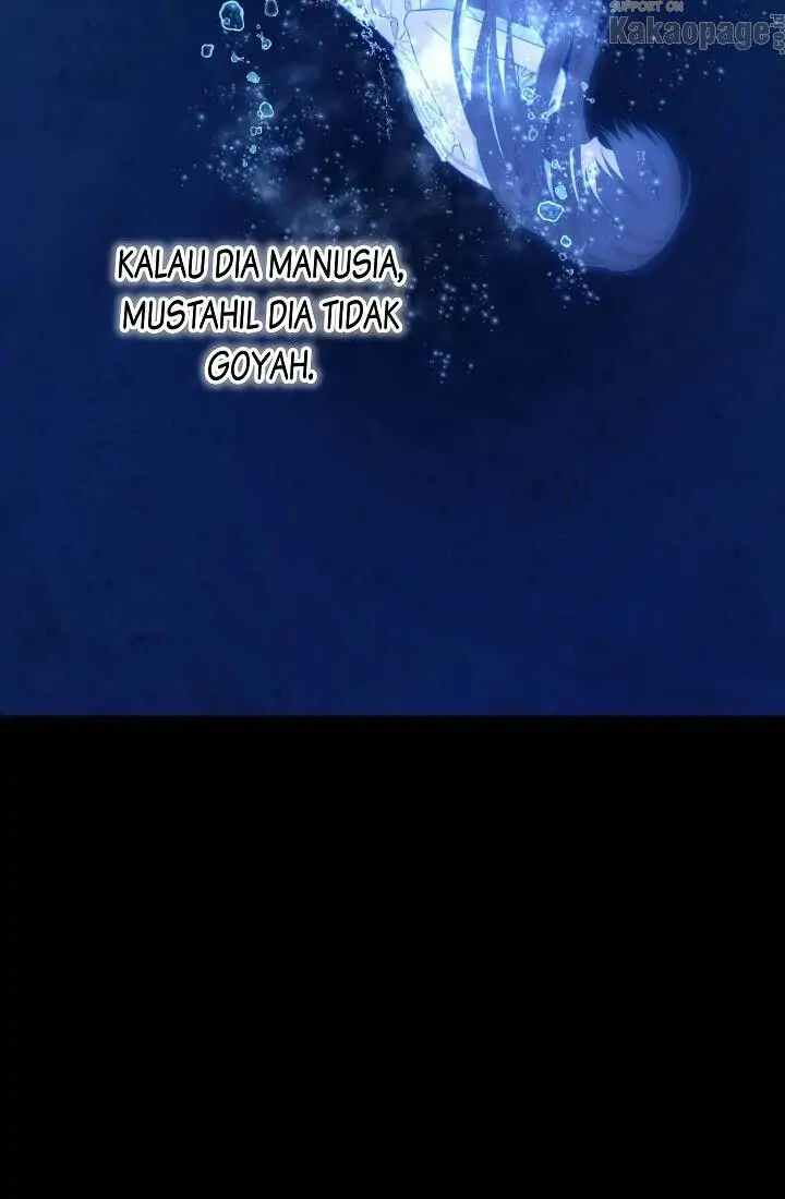 Actually, I Was the Real One Chapter 48 Gambar 81