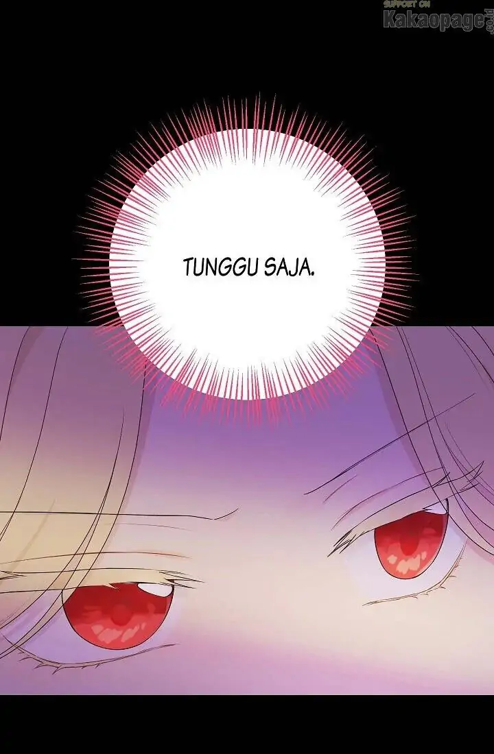 Actually, I Was the Real One Chapter 48 Gambar 82