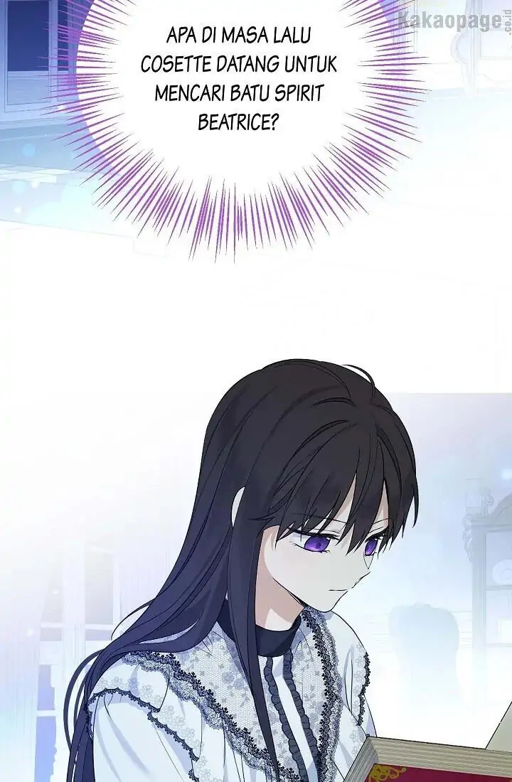 Actually, I Was the Real One Chapter 48 Gambar 92