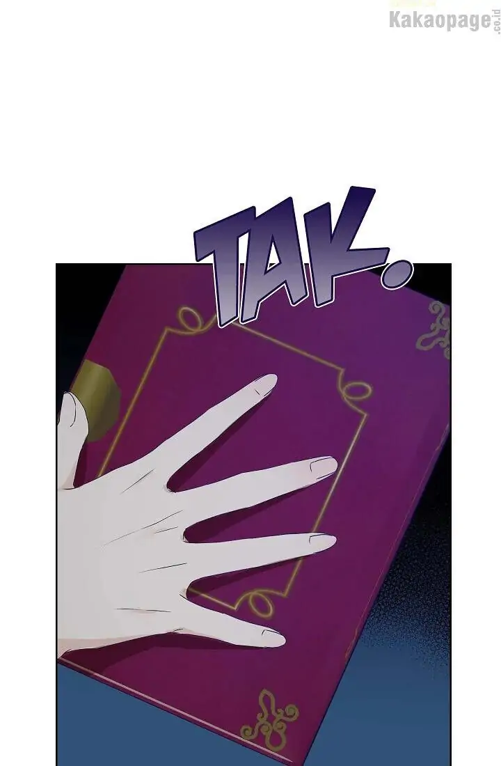 Actually, I Was the Real One Chapter 48 Gambar 96