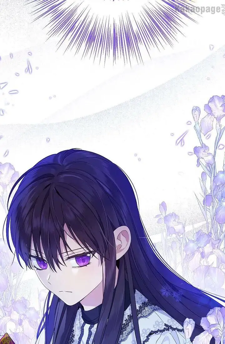 Actually, I Was the Real One Chapter 48 Gambar 98