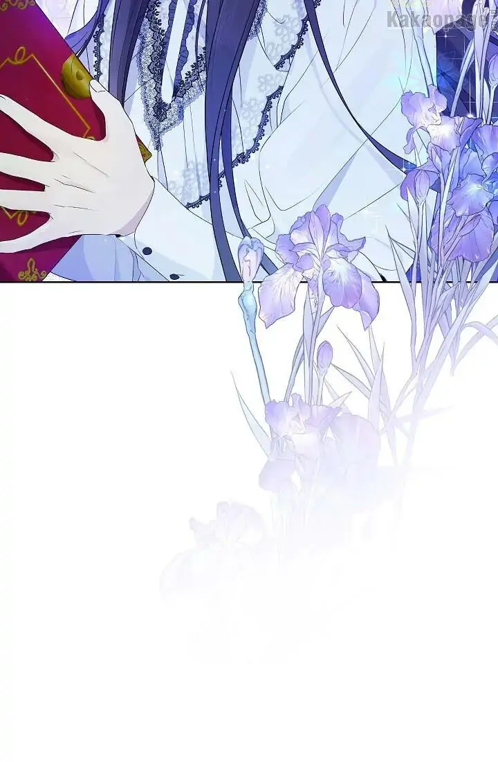 Actually, I Was the Real One Chapter 48 Gambar 99