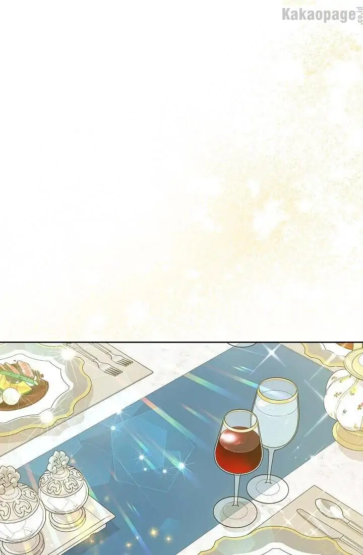 Baca Komik Actually, I Was the Real One Chapter 47 Gambar 1