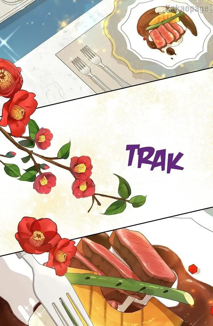 Baca Manhwa Actually, I Was the Real One Chapter 47 Gambar 2