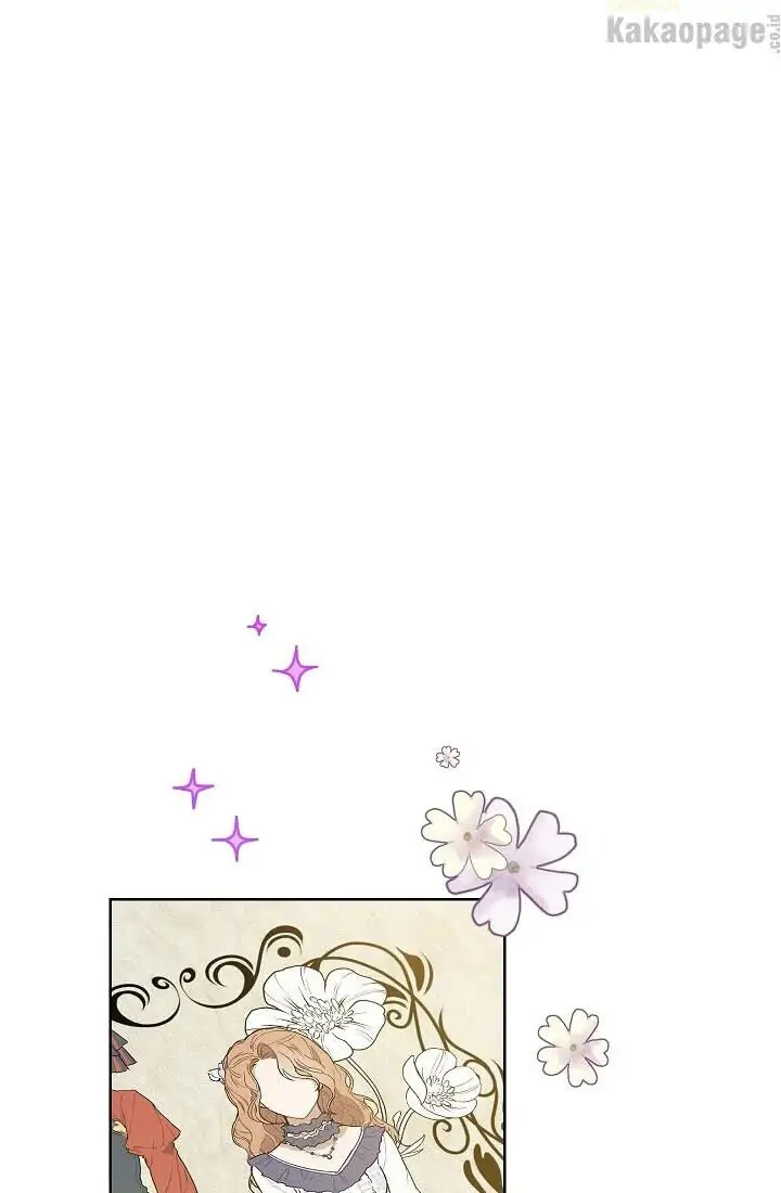 Baca Komik Actually, I Was the Real One Chapter 46 Gambar 1