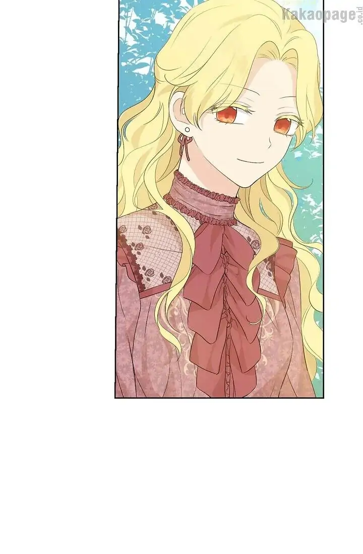 Actually, I Was the Real One Chapter 46 Gambar 22