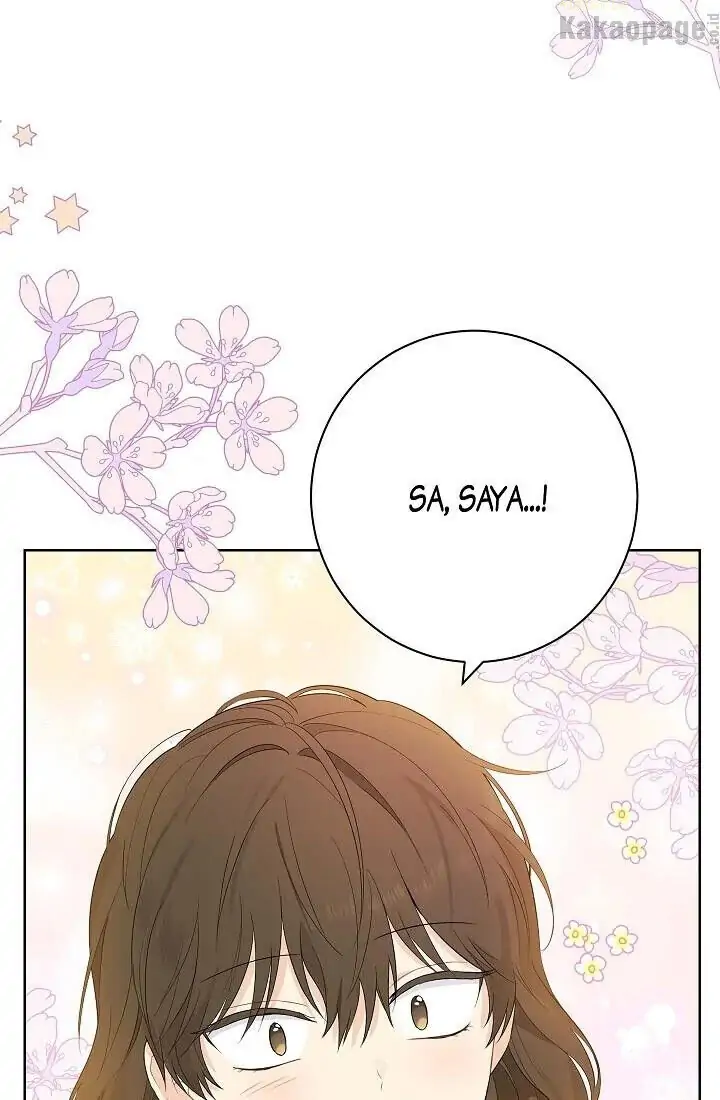 Actually, I Was the Real One Chapter 46 Gambar 32