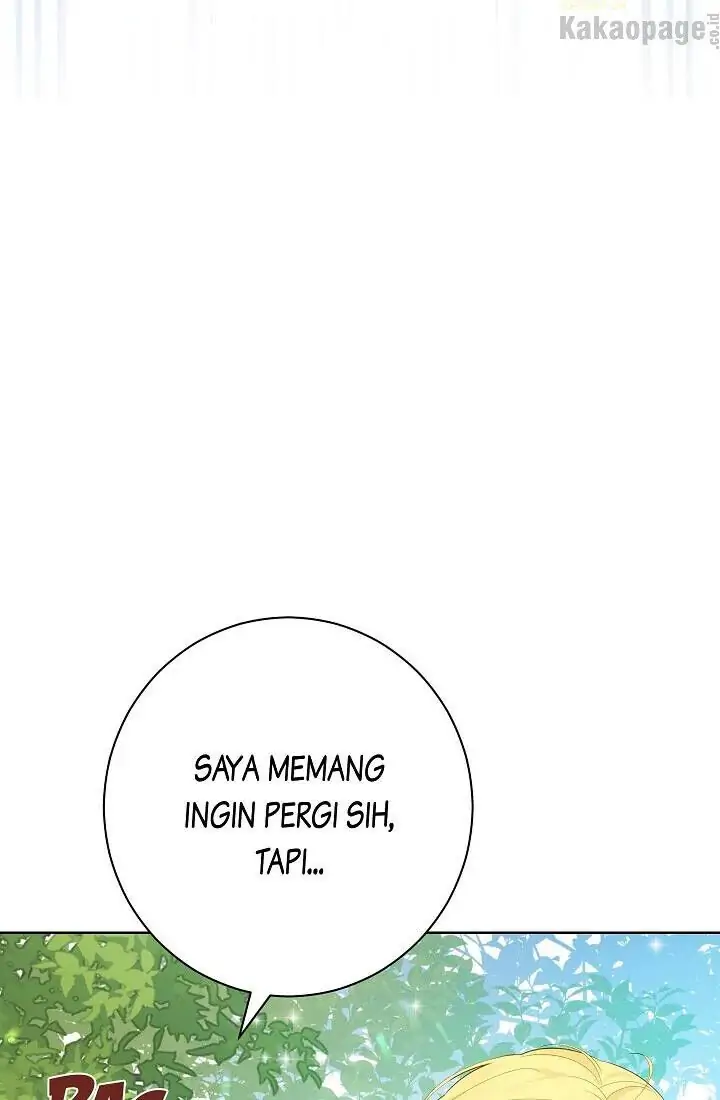 Actually, I Was the Real One Chapter 46 Gambar 40
