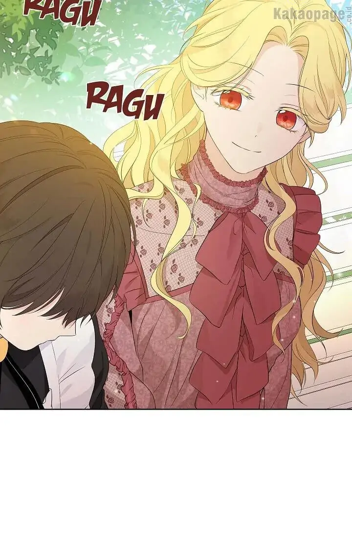 Actually, I Was the Real One Chapter 46 Gambar 41