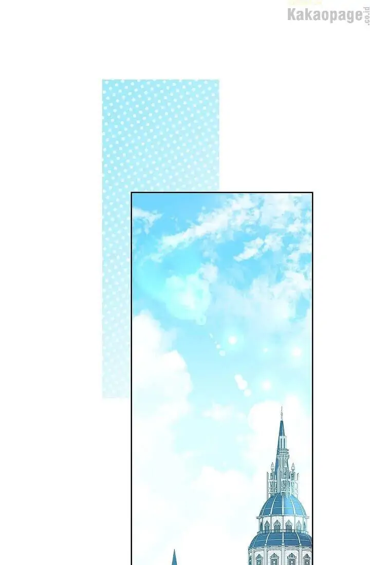 Actually, I Was the Real One Chapter 46 Gambar 43