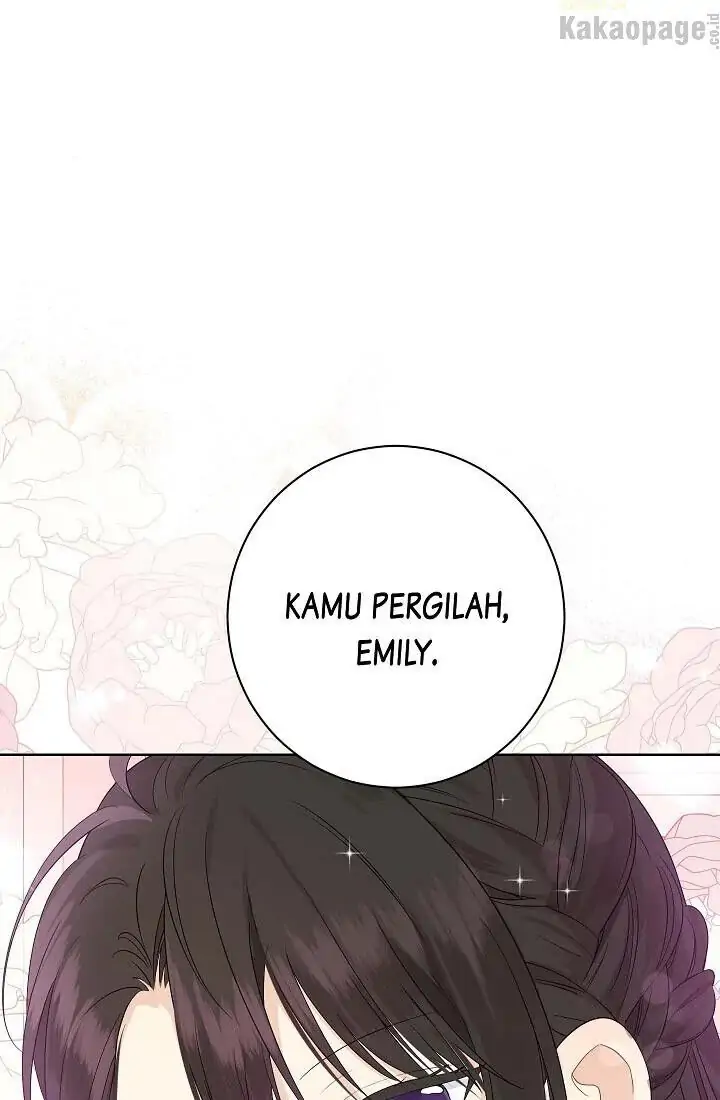 Actually, I Was the Real One Chapter 46 Gambar 52