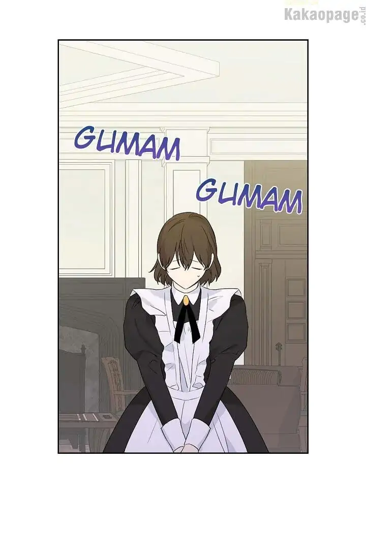 Actually, I Was the Real One Chapter 46 Gambar 59