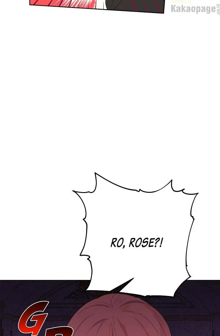 Actually, I Was the Real One Chapter 46 Gambar 70