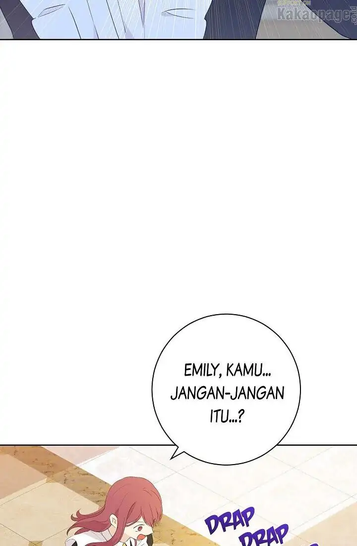 Actually, I Was the Real One Chapter 46 Gambar 76