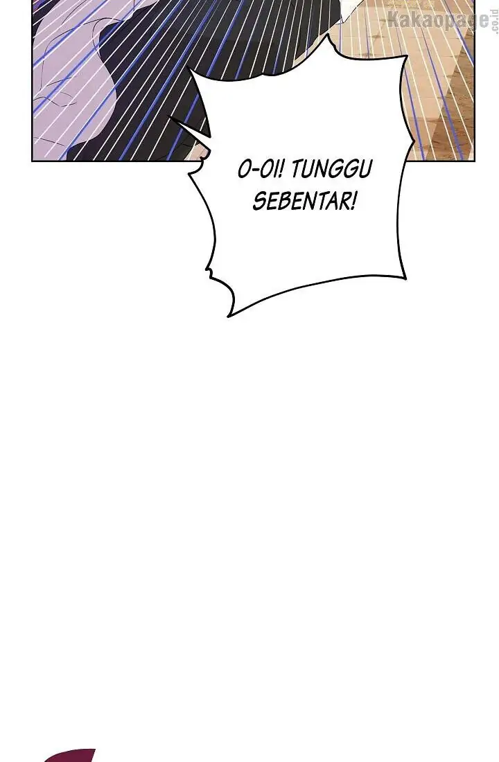 Actually, I Was the Real One Chapter 46 Gambar 79