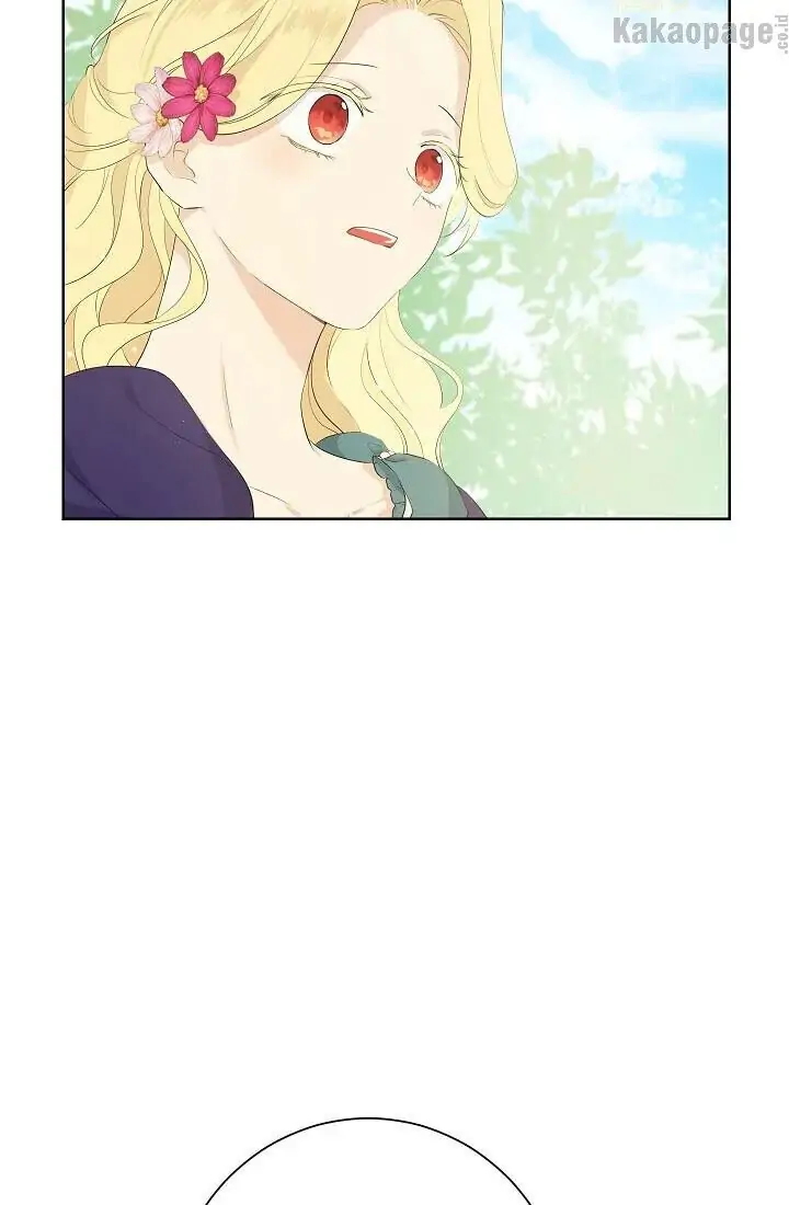 Actually, I Was the Real One Chapter 45 Gambar 12
