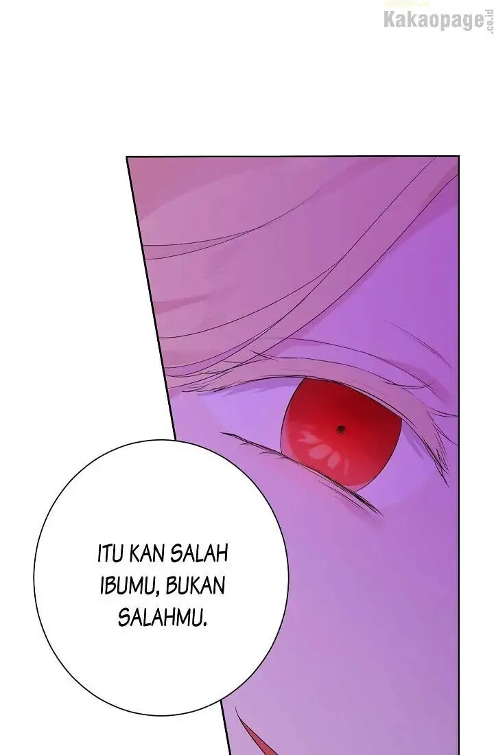 Actually, I Was the Real One Chapter 45 Gambar 17