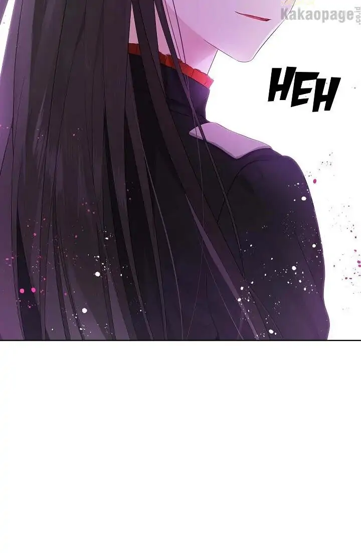 Actually, I Was the Real One Chapter 45 Gambar 20