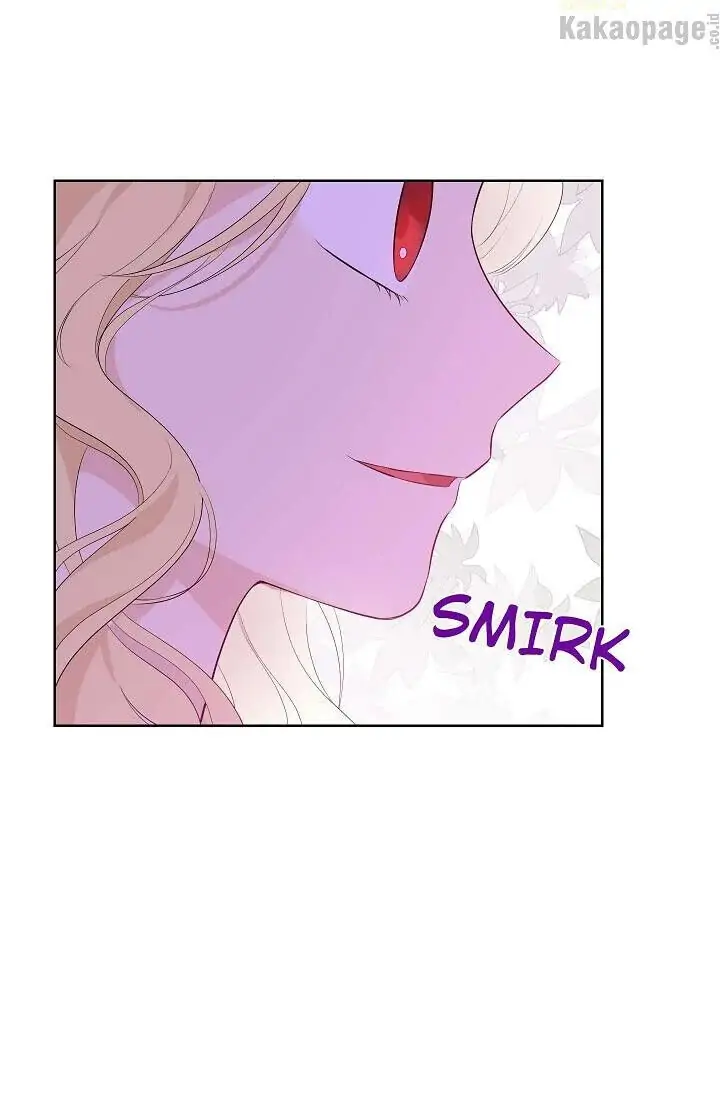 Actually, I Was the Real One Chapter 45 Gambar 24